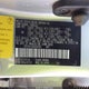 JTEDS41A282004301 2008 Toyota Highlander auction photo thumbnail 9