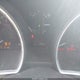 JTEDS41A282004301 2008 Toyota Highlander auction photo thumbnail 7