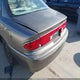 2G4WS52J551115255 2005 Buick Century auction photo thumbnail 12