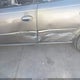 2G4WS52J551115255 2005 Buick Century auction photo thumbnail 6