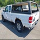 1FTZR45E16PA14885 2006 Ford Ranger Fx4 Level Ii/Fx4 Off-Road/Sport/Xlt auction photo thumbnail 3