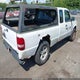 1FTZR45E16PA14885 2006 Ford Ranger Fx4 Level Ii/Fx4 Off-Road/Sport/Xlt auction photo thumbnail 4