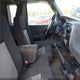 1FTZR45E16PA14885 2006 Ford Ranger Fx4 Level Ii/Fx4 Off-Road/Sport/Xlt auction photo thumbnail 5