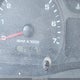1FTZR45E16PA14885 2006 Ford Ranger Fx4 Level Ii/Fx4 Off-Road/Sport/Xlt auction photo thumbnail 7