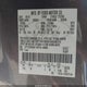 1FTZR45E16PA14885 2006 Ford Ranger Fx4 Level Ii/Fx4 Off-Road/Sport/Xlt auction photo thumbnail 9
