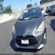 JTDKDTB31G1123705 2016 Toyota Prius C Two auction photo thumbnail 12