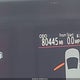 JTDKDTB31G1123705 2016 Toyota Prius C Two auction photo thumbnail 15