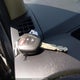 JTDKDTB31G1123705 2016 Toyota Prius C Two auction photo thumbnail 11