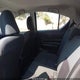 JTDKDTB31G1123705 2016 Toyota Prius C Two auction photo thumbnail 19