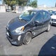 JTDKDTB31G1123705 2016 Toyota Prius C Two auction photo thumbnail 2