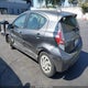 JTDKDTB31G1123705 2016 Toyota Prius C Two auction photo thumbnail 3