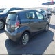 JTDKDTB31G1123705 2016 Toyota Prius C Two auction photo thumbnail 4