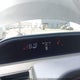 JTDKDTB31G1123705 2016 Toyota Prius C Two auction photo thumbnail 7