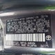 JTDKDTB31G1123705 2016 Toyota Prius C Two auction photo thumbnail 9