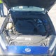 3FA6P0HR6DR250198 2013 Ford Fusion Se auction photo thumbnail 10