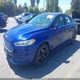 3FA6P0HR6DR250198 2013 Ford Fusion Se auction photo thumbnail 2