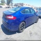 3FA6P0HR6DR250198 2013 Ford Fusion Se auction photo thumbnail 4