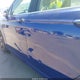 3FA6P0HR6DR250198 2013 Ford Fusion Se auction photo thumbnail 6