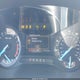 3FA6P0HR6DR250198 2013 Ford Fusion Se auction photo thumbnail 7
