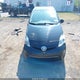 JTDKN3DU8F0395644 2015 Toyota Prius Four auction photo thumbnail 12
