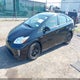JTDKN3DU8F0395644 2015 Toyota Prius Four auction photo thumbnail 2
