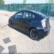 JTDKN3DU8F0395644 2015 Toyota Prius Four auction photo thumbnail 3