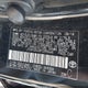 JTDKN3DU8F0395644 2015 Toyota Prius Four auction photo thumbnail 9