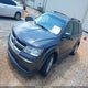 3C4PDCAB9GT245610 2016 Dodge Journey Se auction photo thumbnail 2