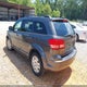 3C4PDCAB9GT245610 2016 Dodge Journey Se auction photo thumbnail 6