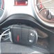 3C4PDCAB9GT245610 2016 Dodge Journey Se auction photo thumbnail 11