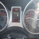 3C4PDCAB9GT245610 2016 Dodge Journey Se auction photo thumbnail 7