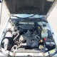 4S3BG6854W7621815 1998 Subaru Legacy Outback/Outback Limited/Outback Sport auction photo thumbnail 10