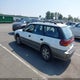 4S3BG6854W7621815 1998 Subaru Legacy Outback/Outback Limited/Outback Sport auction photo thumbnail 3