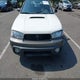 4S3BG6854W7621815 1998 Subaru Legacy Outback/Outback Limited/Outback Sport auction photo thumbnail 6