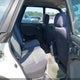 4S3BG6854W7621815 1998 Subaru Legacy Outback/Outback Limited/Outback Sport auction photo thumbnail 8