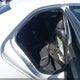 1G6AB5SX5J0154309 2018 Cadillac Ats Luxury auction photo thumbnail 8