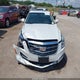 1G6AB5SX5J0154309 2018 Cadillac Ats Luxury auction photo thumbnail 12