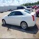 1G6AB5SX5J0154309 2018 Cadillac Ats Luxury auction photo thumbnail 14