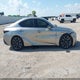 JTHGZ1B28M5040004 2021 Lexus Is 350 F Sport auction photo thumbnail 13