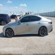 JTHGZ1B28M5040004 2021 Lexus Is 350 F Sport auction photo thumbnail 14
