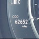 JTHGZ1B28M5040004 2021 Lexus Is 350 F Sport auction photo thumbnail 15