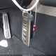 JTHGZ1B28M5040004 2021 Lexus Is 350 F Sport auction photo thumbnail 11