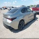 JTHGZ1B28M5040004 2021 Lexus Is 350 F Sport auction photo thumbnail 4