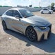 JTHGZ1B28M5040004 2021 Lexus Is 350 F Sport auction photo thumbnail 6