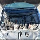 19XFB2F80FE289832 2015 Honda Civic Ex auction photo thumbnail 10