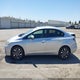 19XFB2F80FE289832 2015 Honda Civic Ex auction photo thumbnail 14