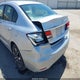 19XFB2F80FE289832 2015 Honda Civic Ex auction photo thumbnail 17