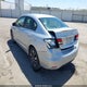 19XFB2F80FE289832 2015 Honda Civic Ex auction photo thumbnail 3