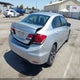19XFB2F80FE289832 2015 Honda Civic Ex auction photo thumbnail 4