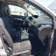 19XFB2F80FE289832 2015 Honda Civic Ex auction photo thumbnail 5